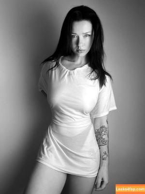 innervus photo #2202