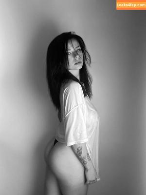 innervus photo #2206