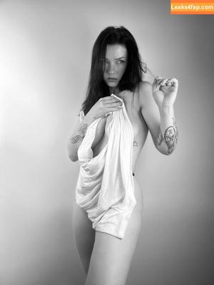 innervus photo #2209