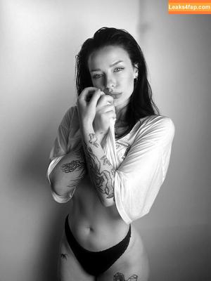 innervus photo #2211