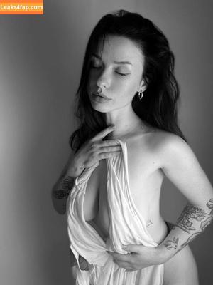 innervus photo #2213