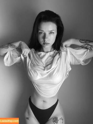 innervus photo #2223