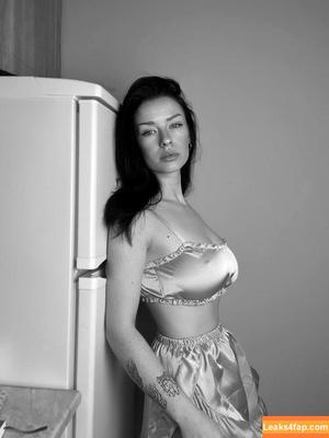 innervus photo #2232