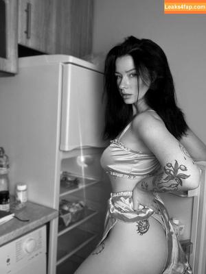 innervus photo #2236