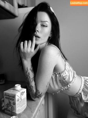 innervus photo #2238