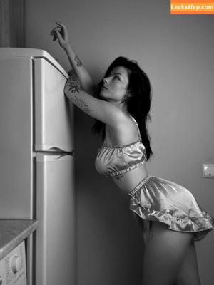 innervus photo #2242