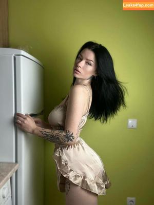 innervus photo #2243