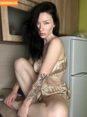 innervus photo #2246