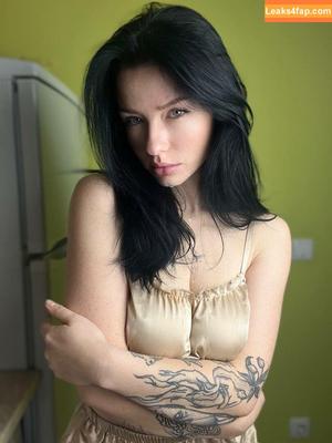 innervus photo #2249