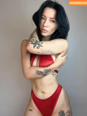 innervus photo #2258