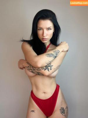 innervus photo #2264