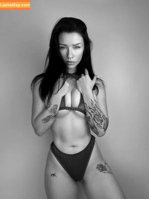 innervus photo #2268