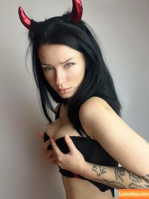 innervus photo #2279