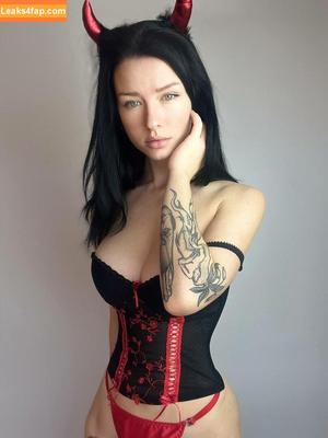 innervus photo #2290