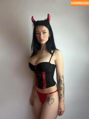 innervus photo #2295