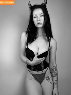 innervus photo #2297