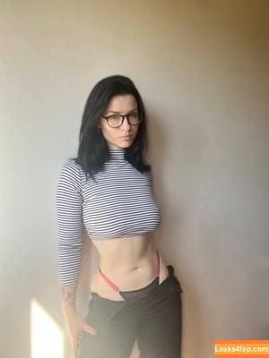 innervus photo #2305