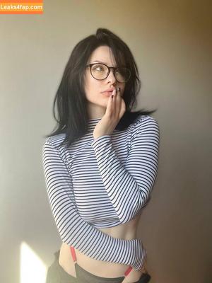 innervus photo #2311