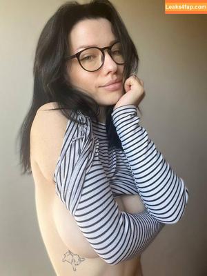 innervus photo #2318