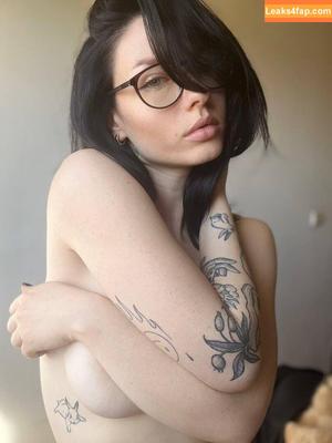 innervus photo #2322