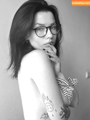 innervus photo #2323