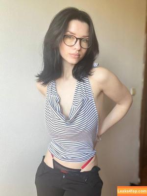 innervus photo #2324