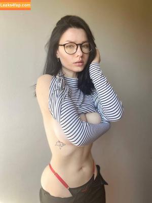 innervus photo #2325