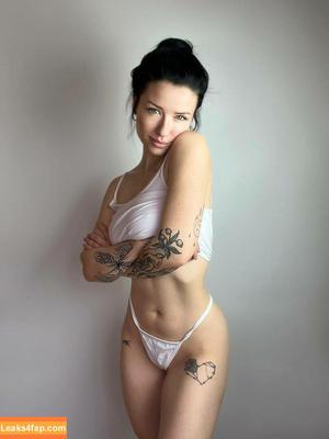 innervus photo #2328