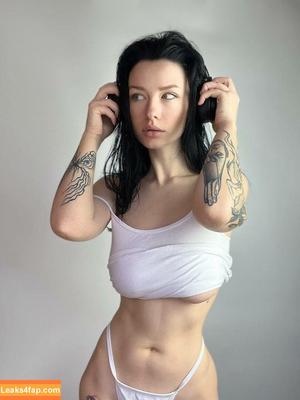 innervus photo #2330