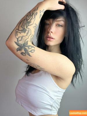 innervus photo #2331