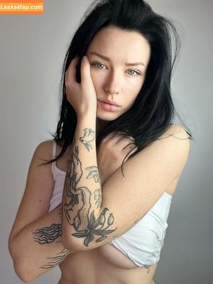 innervus photo #2332