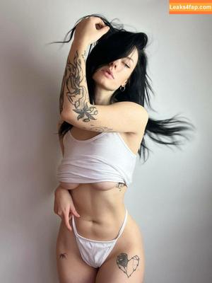 innervus photo #2341