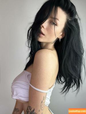 innervus photo #2342