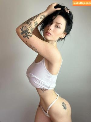 innervus photo #2344