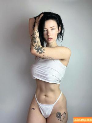 innervus photo #2347