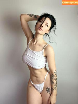 innervus photo #2349