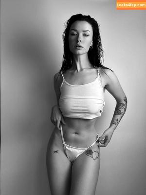 innervus photo #2350