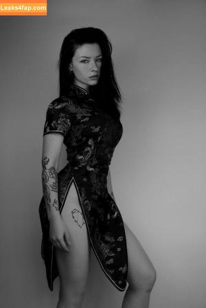 innervus photo #2357