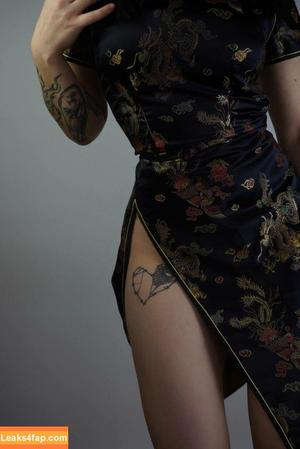 innervus photo #2364