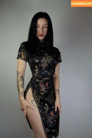 innervus photo #2365