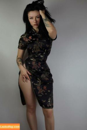 innervus photo #2368