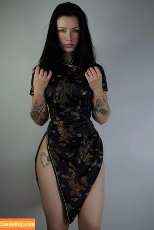 innervus photo #2369