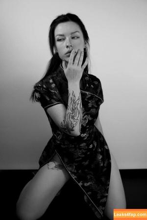 innervus photo #2374