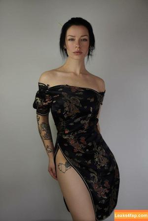 innervus photo #2376