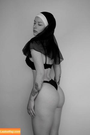 innervus photo #2381