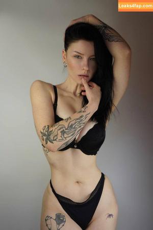 innervus photo #2387