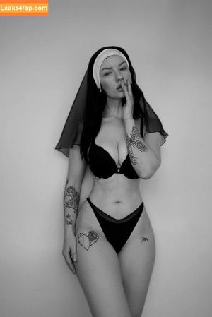 innervus photo #2392