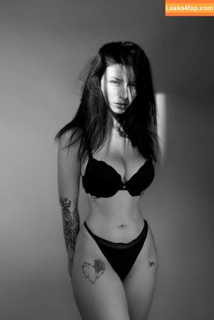 innervus photo #2397