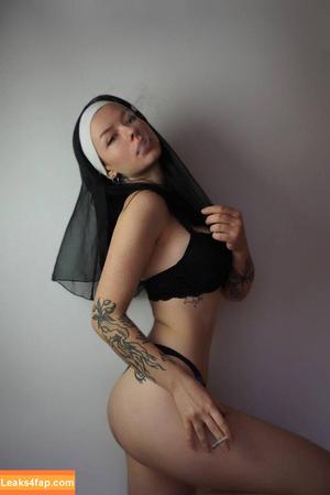 innervus photo #2401