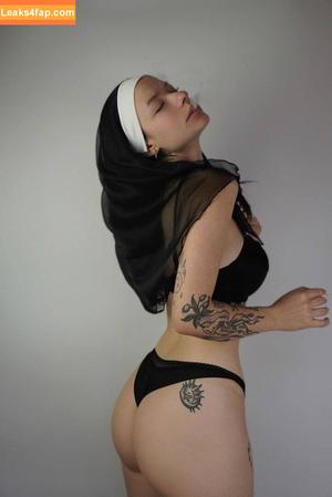 innervus photo #2402